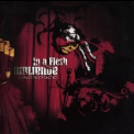 Unexpect - In A Flesh Aquarium (With Bonus CD) '2006