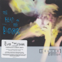 The Cure - The Head On The Door (Deluxe Edition) (CD1) '2006