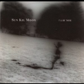 Sun Kil Moon - I'll Be There [EP] '2010