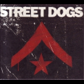 Street Dogs - Street Dogs '2010