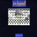 Jon Hassell - Sulla Strada '1995