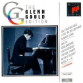Bach - Goldberg Variations - Glenn Gould '1959