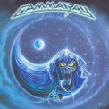 Gamma Ray - Somewhere In The Galaxy (2CD) '2013