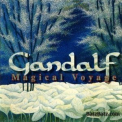 Gandalf - Magical Voyage '1995