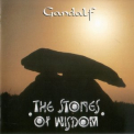 Gandalf - The Stones Of Wisdom '1992