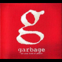 Garbage - Not Your Kind Of People (japanese Edition) '2012