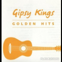 Gipsy Kings - Golden Hits (2CD) '2003