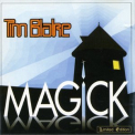 Tim Blake - Magick '1992