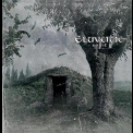 Eluveitie - Spirit '2006