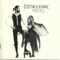 Fleetwood Mac - Rumours  {2013) 3cd Warner 35th Anniversary  Flac Beolab1700/cd3 '2013