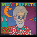 Meat Puppets - Rat Farm '2013