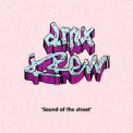 Dmx Krew - Sound Of The Street '1996