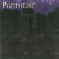 Pantheist - O Solitude '2003