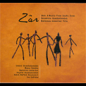 Zar - Jazz & Music From South Iran '2011
