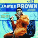 James Brown - Singles, Vol.06 - 1969-1970 (2CD) '2009