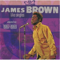 James Brown - Singles, Vol.05 - 1967-1969 (2CD) '2009