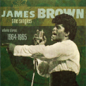 James Brown - Singles, Vol.03 - 1964-1965 (2CD) '2009