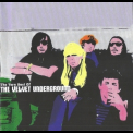 The Velvet Underground - The Very Best Of '2003