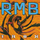 RMB - Trax '1995