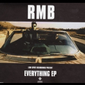 RMB - Everything EP '1998