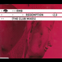 RMB - Redemption 2.0 (The Club Mixes) '2002