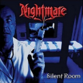 Nightmare - Silent Room '2003
