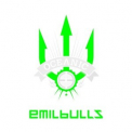 Emil Bulls - Oceanic '2011