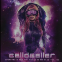 Celldweller - Soundtrack For The Voices In My Head Vol. 02 '2012