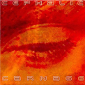 Cephalic Carnage - Lucid Interval '2002