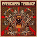 Evergreen Terrace - Almost Home '2009