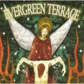 Evergreen Terrace - Losing All Hope Is Freedom '2001