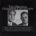 George Gershwin - George Gershwin Plays & Conducts Gershwin (CD4) '2011