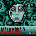 Malombra - Our Lady Of The Bones '1996