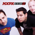 Mxpx - On The Cover II '2009