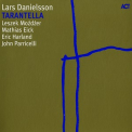 Danielsson, Lars - Tarantella '2009