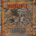 Narita - Changes '1994