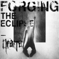 Neaera - Forging The Eclipse '2010