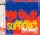 Diana Ross & The Supremes - The Ultimate Collection [uicy-25238 Japan] '1997