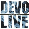 Devo - Devo Live: The Mongoloid Years '1992