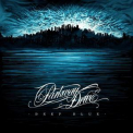 Parkway Drive - Deep Blue '2010