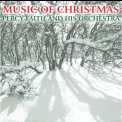 Percy Faith And His Orchestra - Music Of Christmas '1954