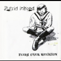 Putrid Inbred - Flesh Over Religion '2000