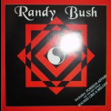 Randy Bush - Randy Bush '1994