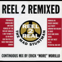 Reel 2 Real - Reel 2 Remixed '1995
