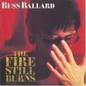 Russ Ballard - Russ Ballard: Anthology '2003
