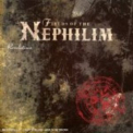 Fields Of The Nephilim - Revelations (2 CD) '1993