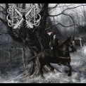 Elffor - Unblessed Woods (remastered 2011) (digipack) '2006