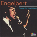 Engelbert Humperdinck - Through The Eyes Of Love '1997