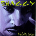Shaggy - Midnite Lover '1997