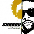 Shaggy - Dzordz & Gonzo - Studio '2005
